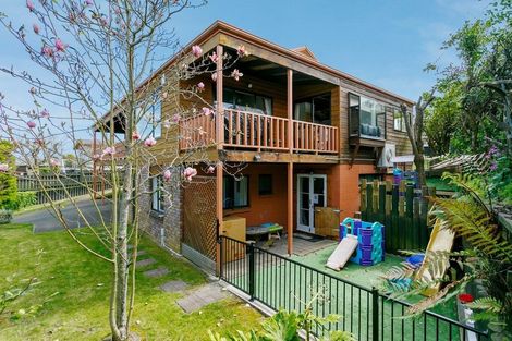 Photo of property in 106 Acacia Bay Road, Nukuhau, Taupo, 3330