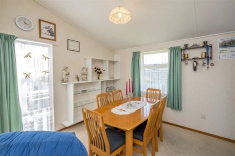 Photo of property in 32a Rimu Street, Levin, 5510