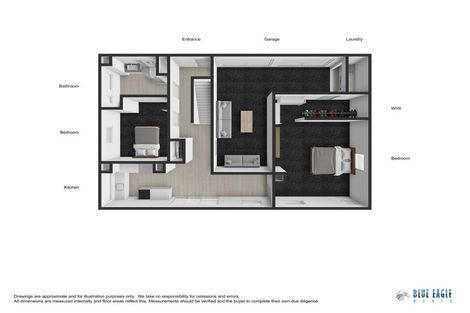 Photo of property in 16 Shelley Jane Place, Dinsdale, Hamilton, 3204