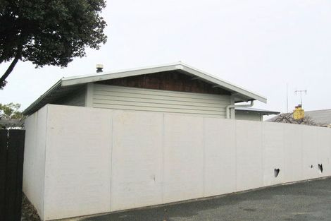Photo of property in 8 Lawrence Road, Hospital Hill, Napier, 4110