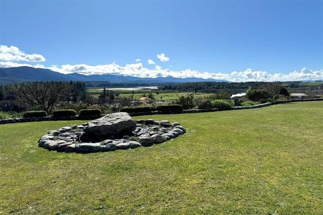 Photo of property in 10 Pukaki Avenue, Ngahere, Dobson, 7872