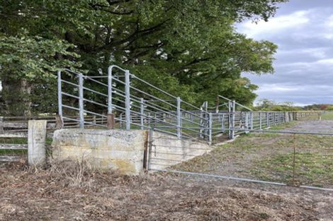 Photo of property in 18 Jg Wilson Drive, Waipukurau, 4281