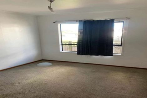 Photo of property in 66a Webster Avenue, Mount Roskill, Auckland, 1041