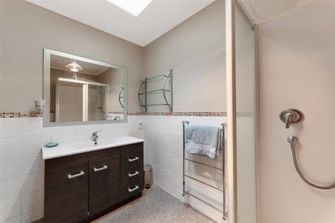 Photo of property in 54c Oxford Street, Te Puke, 3119