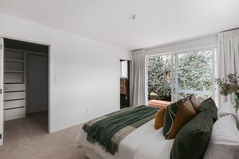 Photo of property in 5 Manawanui Place, Omokoroa, 3114