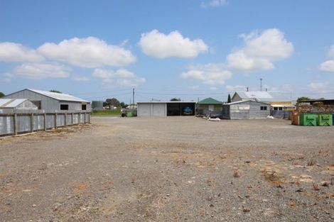 Photo of property in 45 French Street, Lansdowne, Masterton, 5810