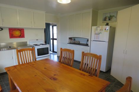 Photo of property in 128 Bowen Street, Rakaia, 7710