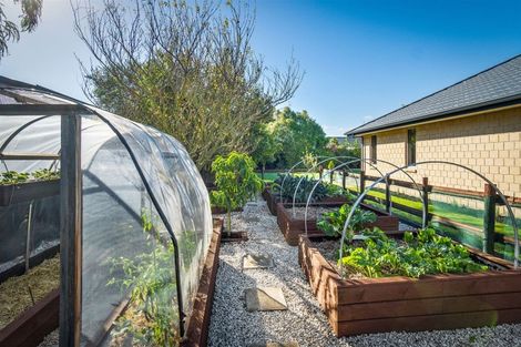 Photo of property in 53 Sheridan Drive, Rolleston, 7614