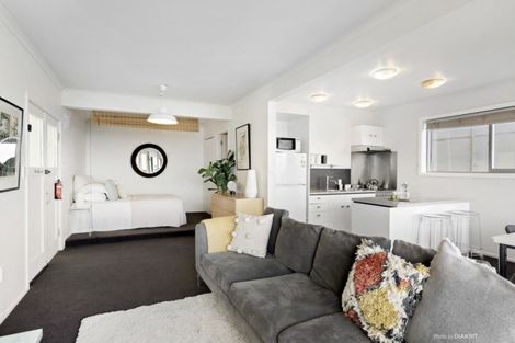 Photo of property in 144 Owhiro Bay Parade, Owhiro Bay, Wellington, 6023