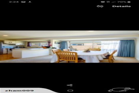 Photo of property in 28b Bracken Street, Whakatane, 3120