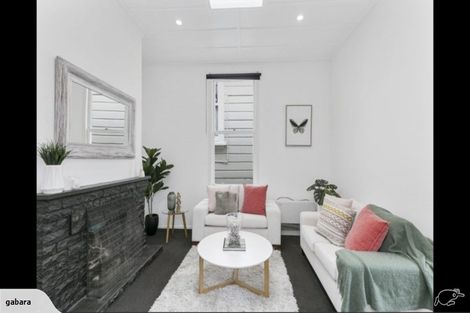 Photo of property in 6 Jeypore Street, Berhampore, Wellington, 6023