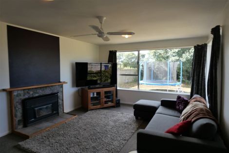 Photo of property in 906d Coalfields Road, Maramarua, Pokeno, 2471