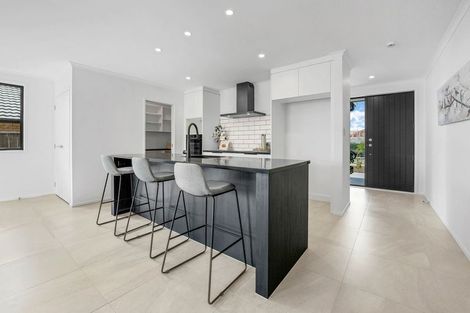 Photo of property in 128 Hitchen Road, Pokeno, 2402