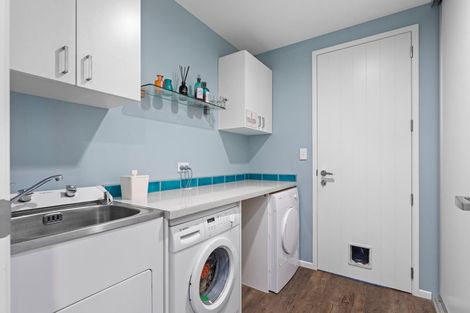 Photo of property in 26 Bertrowe Drive, Ohauiti, Tauranga, 3112