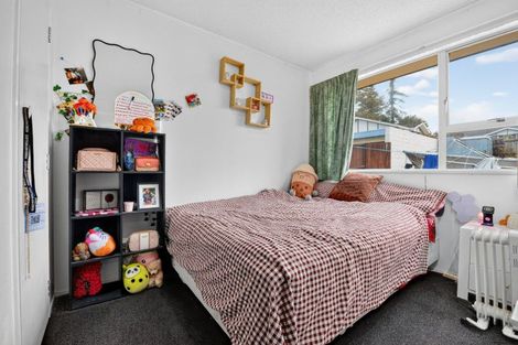 Photo of property in 5 Hyde Avenue, Nawton, Hamilton, 3200