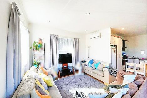 Photo of property in 37 Hall Avenue, Mangere, Auckland, 2022