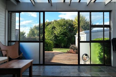 Photo of property in 34 Cargill Street, Waikiwi, Invercargill, 9810