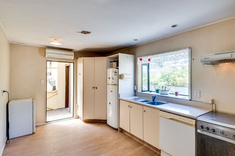 Photo of property in 100 Waghorne Street, Ahuriri, Napier, 4110