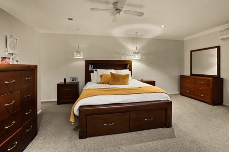 Photo of property in 735 River Road, Chartwell, Hamilton, 3210