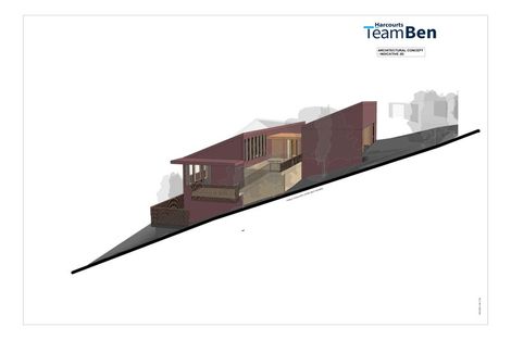 Photo of property in 36 Golf View Close, Fairhall, 7272