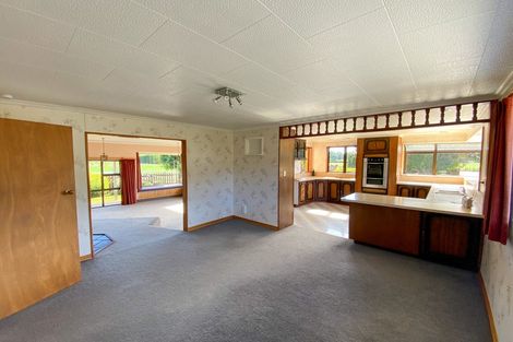 Photo of property in 366 Abel Tasman Drive, Motupipi, Takaka, 7183