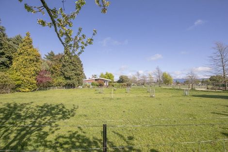 Photo of property in 15 Main Street, Methven, 7730