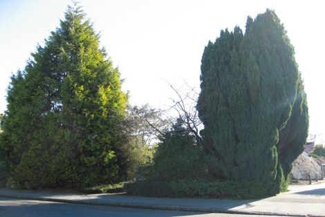 Photo of property in 10 King Street, Windsor, Invercargill, 9810