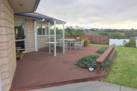 Photo of property in 80 Oteki Park Drive, Welcome Bay, Tauranga, 3112