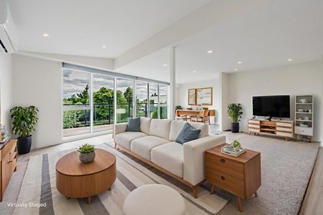 Photo of property in 19 Rostrevor Street, Hamilton Central, Hamilton, 3204