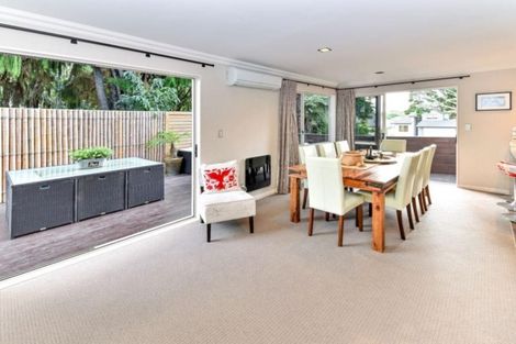Photo of property in 20 Glenross Drive, Wattle Downs, Auckland, 2103