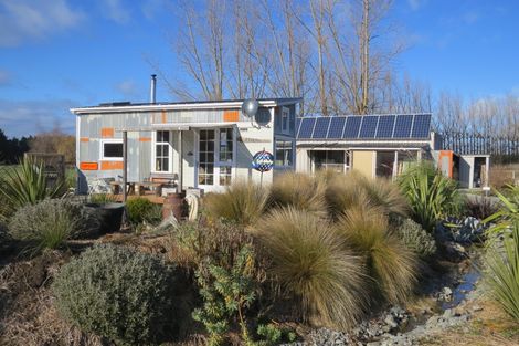 Photo of property in 123 School Road, Te Horo, Otaki, 5582