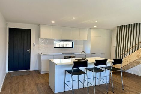 Photo of property in 2/45 Division Street, Riccarton, Christchurch, 8041