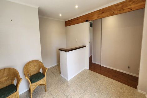 Photo of property in 20 Weiti Road, Orewa, 0931