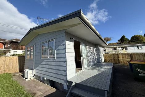 Photo of property in 39 Tomo Street, New Lynn, Auckland, 0600