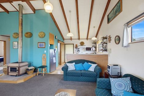 Photo of property in 18 Blaydon Street, Waikaia, 9778