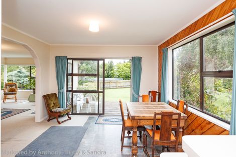 Photo of property in 19 Norwich Place, Awapuni, Palmerston North, 4412