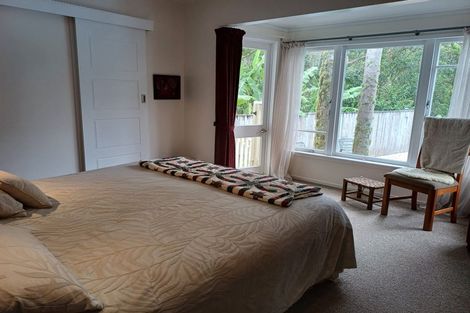 Photo of property in 158 Kerikeri Road, Kerikeri, 0230