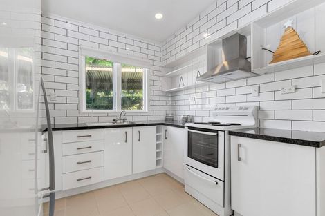 Photo of property in 89 Gordon Road, Western Heights, Rotorua, 3015