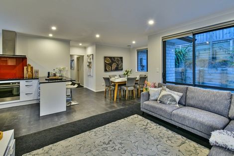 Photo of property in 7 Thomason Crescent, Pokeno, 2402