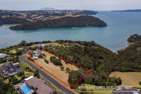 Photo of property in 12 Kotare Place, Sandspit, Warkworth, 0982