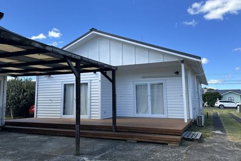Photo of property in 2 Cooke Street, Avenues, Whangarei, 0110