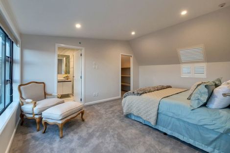 Photo of property in 14 Sarawia Street, Newmarket, Auckland, 1052