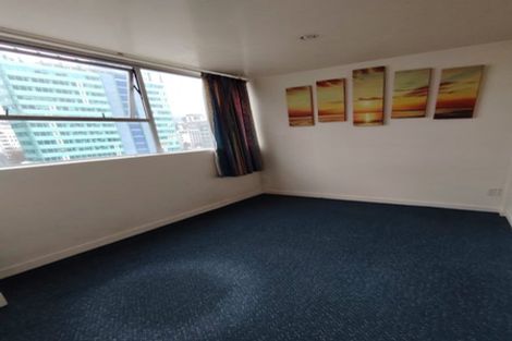 Photo of property in Regency Apartments, 5g/49 Manners Street, Te Aro, Wellington, 6011