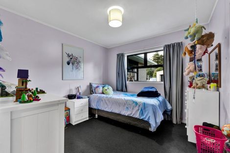 Photo of property in 53 Seyton Street, Stratford, 4332