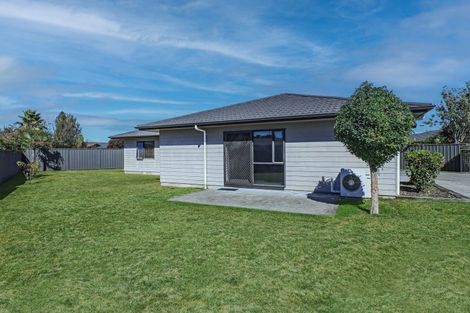 Photo of property in 13 Chatham Mews, Flaxmere, Hastings, 4120