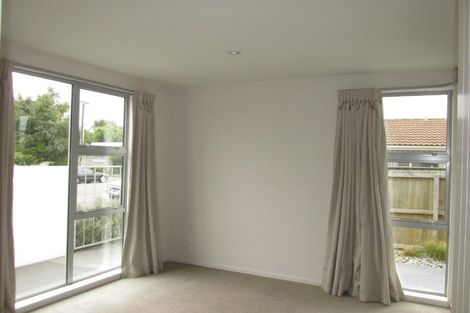Photo of property in 38a Southampton Street, Sydenham, Christchurch, 8023