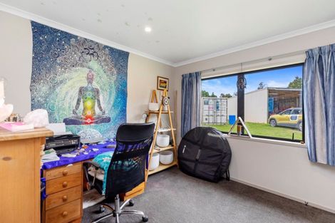 Photo of property in 1039e Work Road, Whakamarama, Katikati, 3181