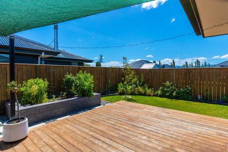 Photo of property in 6 Nanchang Road, Burleigh, Blenheim, 7201