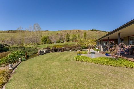 Photo of property in 136 Waikari Valley Road, Scargill, Amberley, 7483