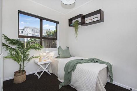 Photo of property in 32a Third Avenue, Avenues, Whangarei, 0110